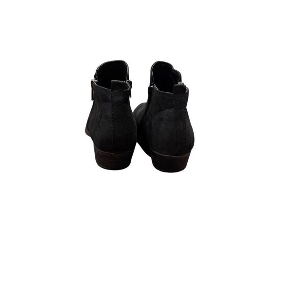 Carlos by Carlos Santana bootie’s (10) - Picture 6 of 11